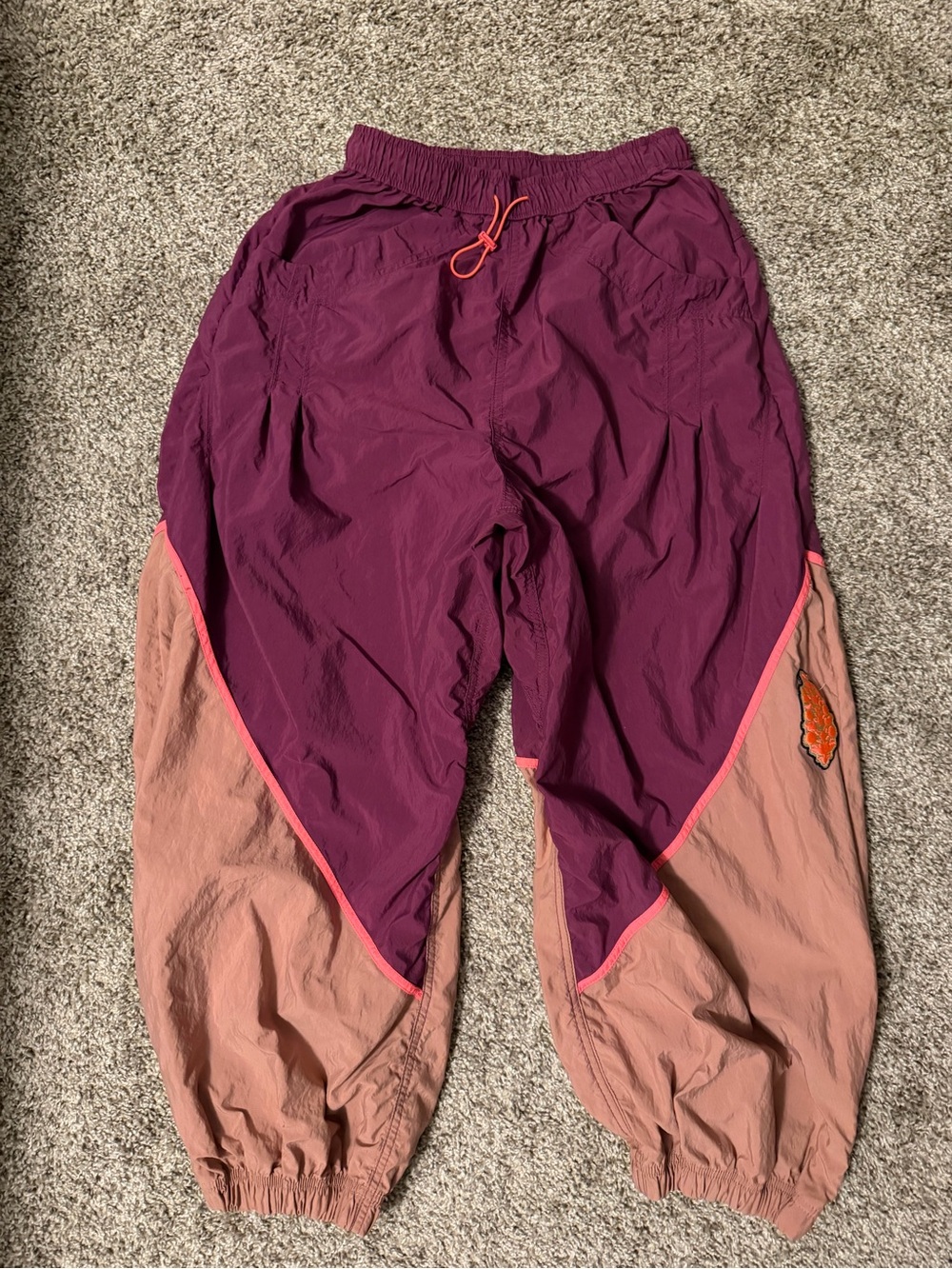FP Movement by Free People Freeflow Pants